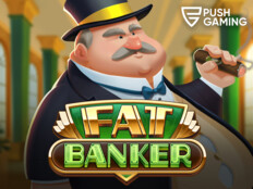 Kabızlık fitili. Uk casino bonus 2023.97