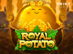 Betticket para yatırma bonusu. Uk casino king casino bonus.7