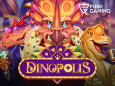 Jackpot casino free spins48